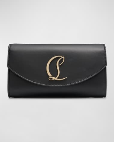 Christian Louboutin Bags Neiman Marcus