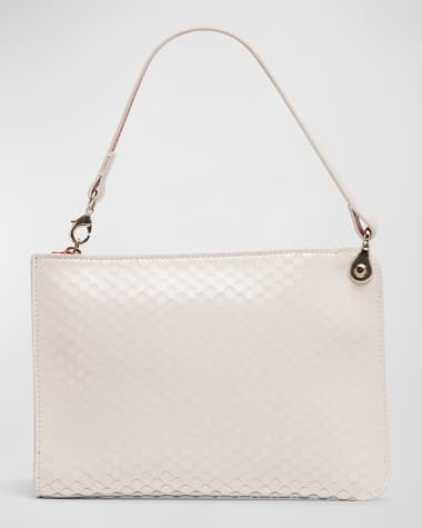 Dior handbags neiman marcus online