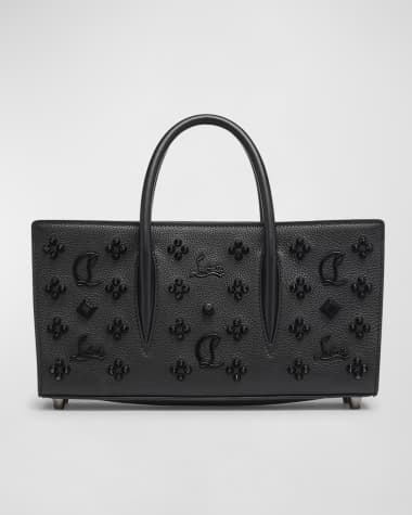 Loubs bags discount