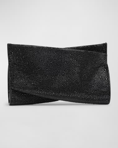Christian Louboutin Bags Neiman Marcus