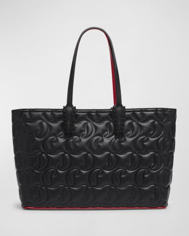 Christian Louboutin Bags Neiman Marcus