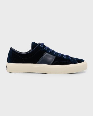 Tom ford shoes online online