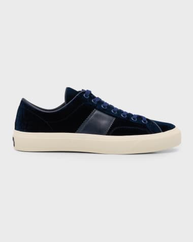 Designer Sneakers for Men | Neiman Marcus