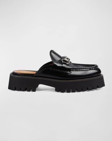 Neiman marcus gucci sandals cheap