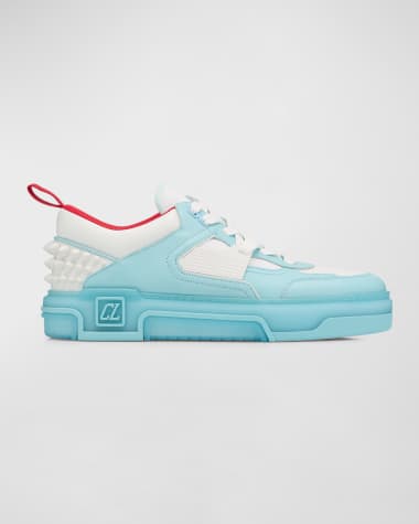 Christian Louboutin Men s Shoes Accessories Neiman Marcus