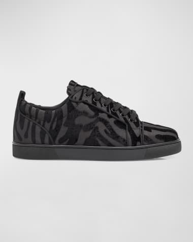 Christian Louboutin Men s Shoes Accessories Neiman Marcus
