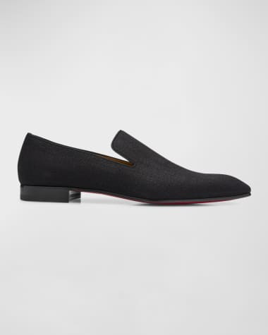 Christian louboutin outseason hot sale