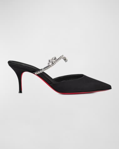 Neiman marcus christian louboutin sale cheap