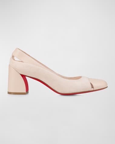 Neiman marcus christian louboutin sale shop