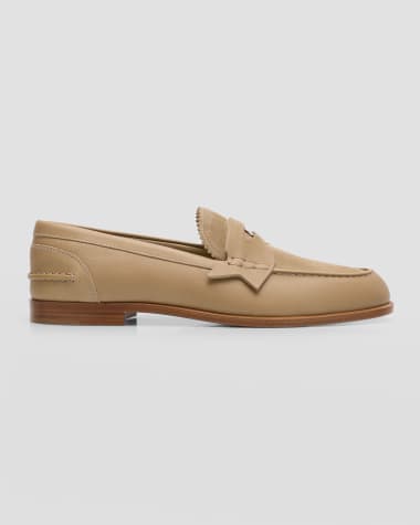 Louis vuitton shoes neiman marcus discount
