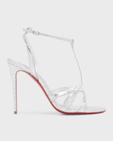 Christian Louboutin | Neiman Marcus