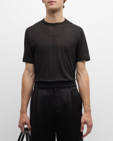 Yves Saint Laurent #595 Fashion Unisex Caps - Men's Yves Saint Laurent -  Best Fashion Clothing Online Shop