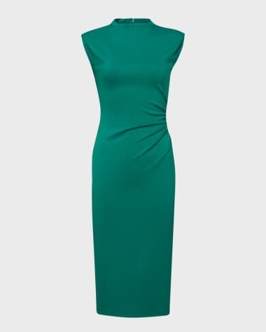 Neiman marcus casual dresses online