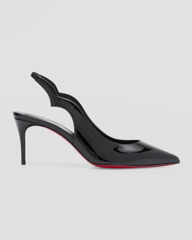 Christian Louboutin Women s Heels Pumps Neiman Marcus