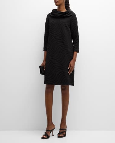 Caroline discount rose clothing