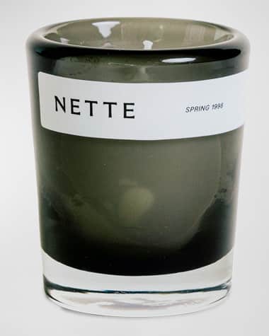 Nette Spring 1998 Mini Votive Candle, 73.7 g