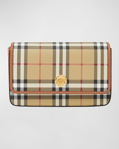 Burberry sale deals womens