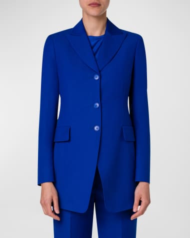 Akris sale neiman marcus online