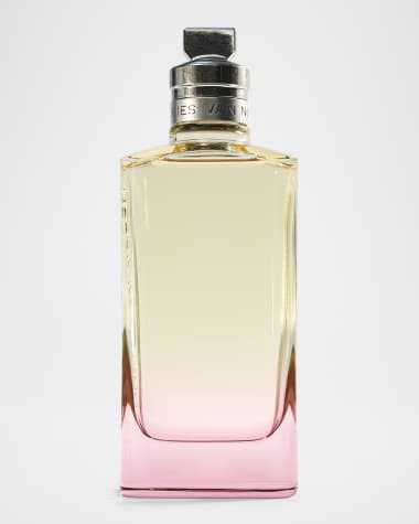 Dries Van Noten Orange Smoke Eau de Toilette, 6.8 oz.