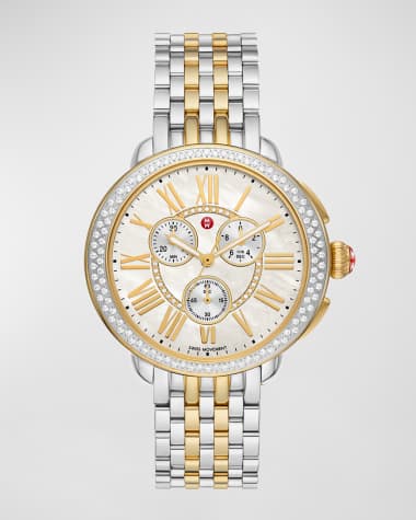 Neiman marcus womens sales watches