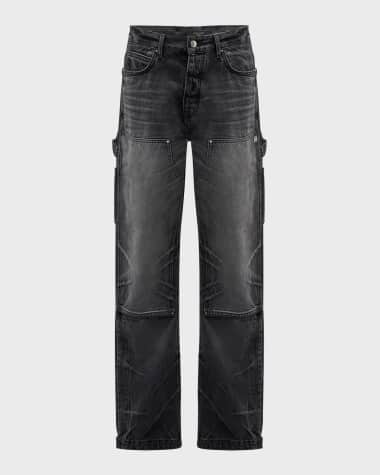 Neiman marcus jeans sale shop
