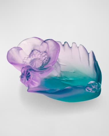 Daum Sweet Garden Mini Bowl