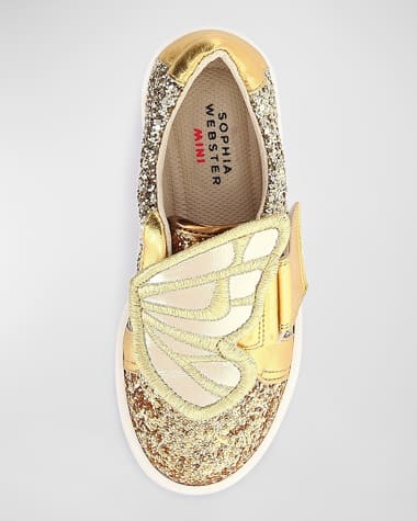 Sophia webster kids shoes new arrivals