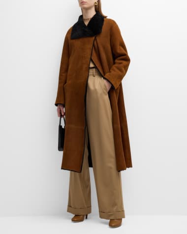 Neiman marcus coats online on sale