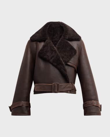 Neiman marcus coats new arrivals on sale