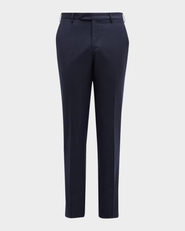 Zanella suit shop