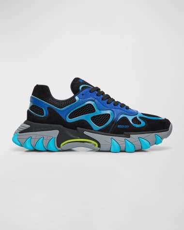 Neiman marcus mens designer sneakers hotsell