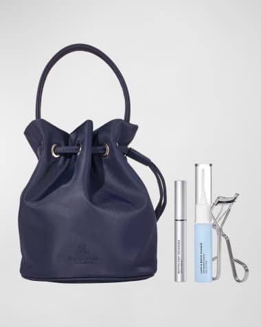 RevitaLash Cosmetics Lash Recharge Collection