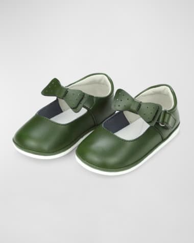 Designer baby shoes sale on sale