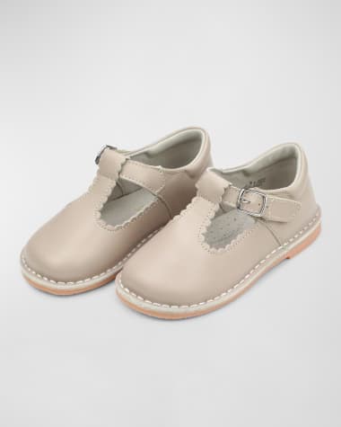 Neiman marcus shop baby girl shoes