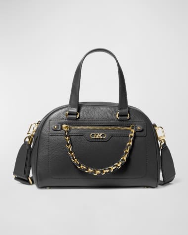 Neiman marcus clearance outlet handbags