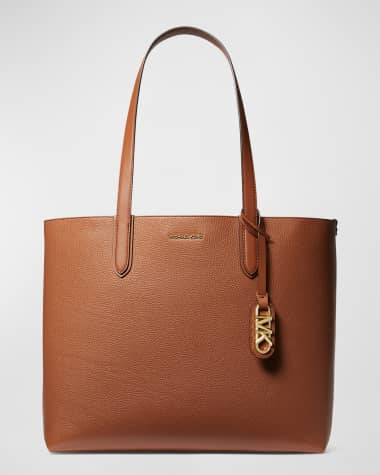 Neiman marcus shop handbags new arrivals