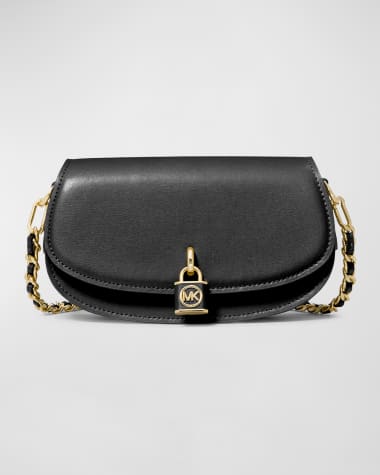 Women s Designer Bags Handbags on Sale Neiman Marcus
