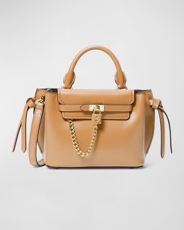 Neiman marcus sale handbags 2025