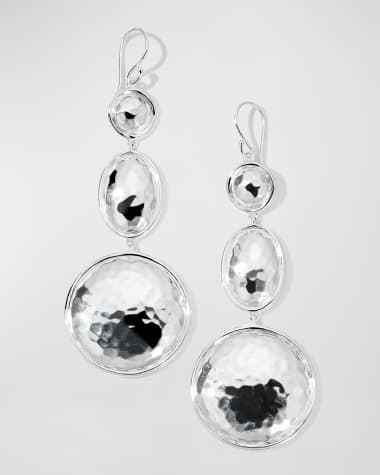 Neiman marcus last cheap call ippolita