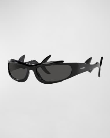 Buy ELEGANTE Sunglasses for Women Fashion Ladies Shades Wrap Frame