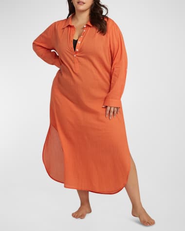 Neiman marcus women s plus online size