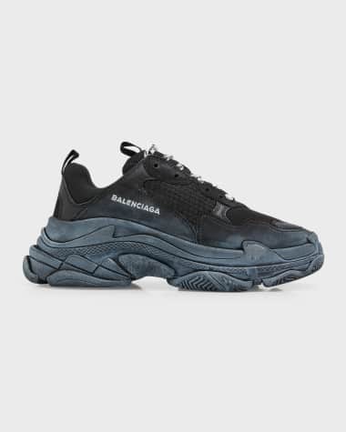 Balenciaga sneakers cena cheap