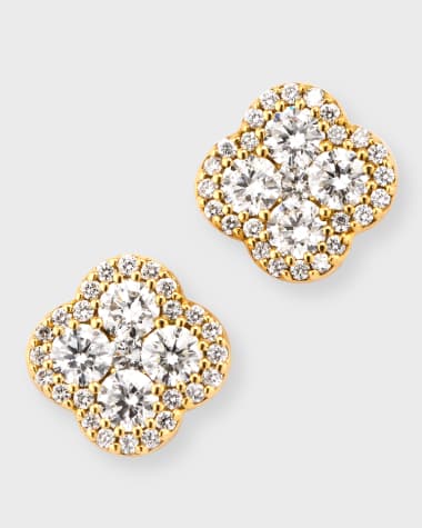 Neiman marcus shop earrings sale