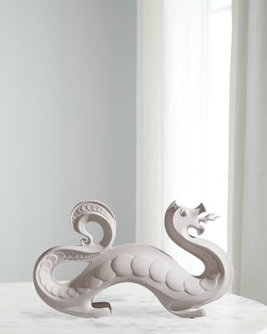 Jonathan adler discount ring holder