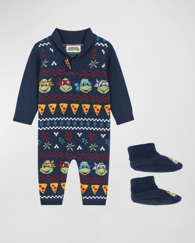 Neiman marcus baby boy clothes best sale