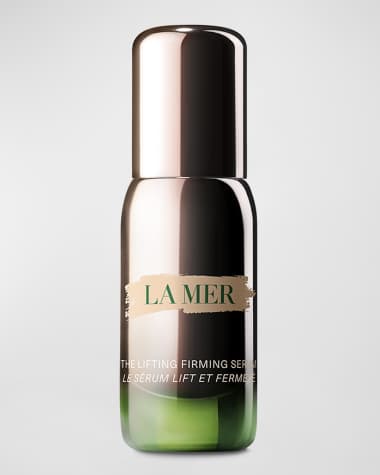 La Mer The Lifting Firming Serum, 0.5 oz.