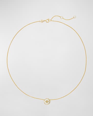 Jewelry Brands Neiman Marcus Jewelry Necklaces Neiman Marcus Fine - Main Image