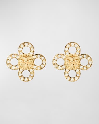 Van cleef and arpels earrings neiman marcus online
