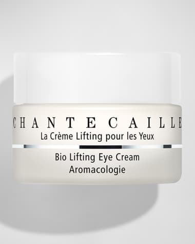 Chantecaille Bio Lifting Eye Cream, 0.5 oz.
