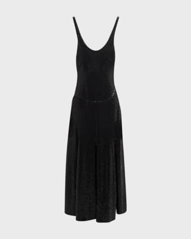 Michael kors collection dresses sale shop